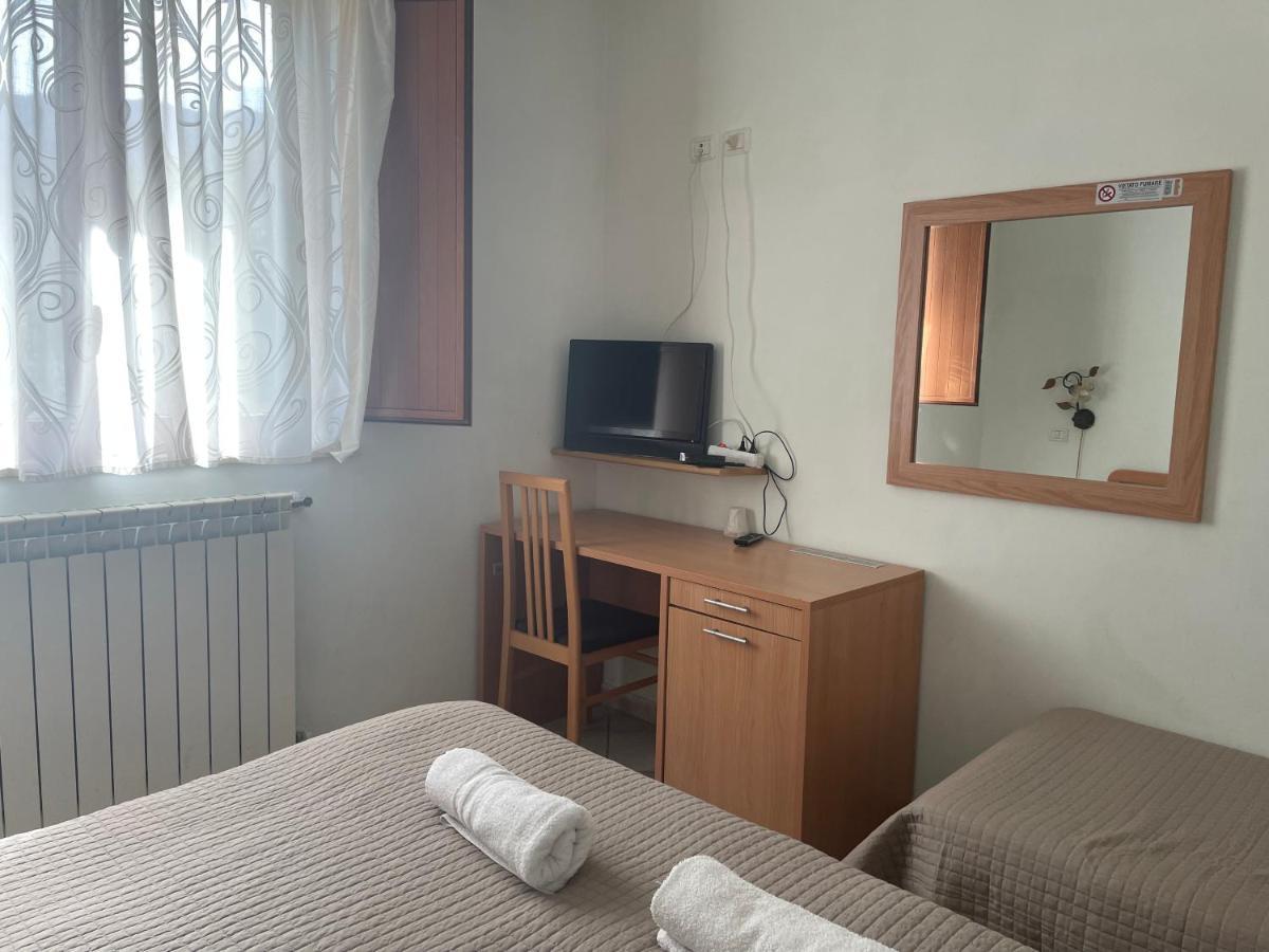 Agriturismo Le Due Arcate Villa San Massimo  Kültér fotó